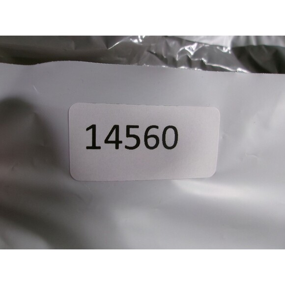 Coldwater Creek Top Women 16 Teal Capsule Base Layer No Iron Classic Office Work - Picture 10 of 10